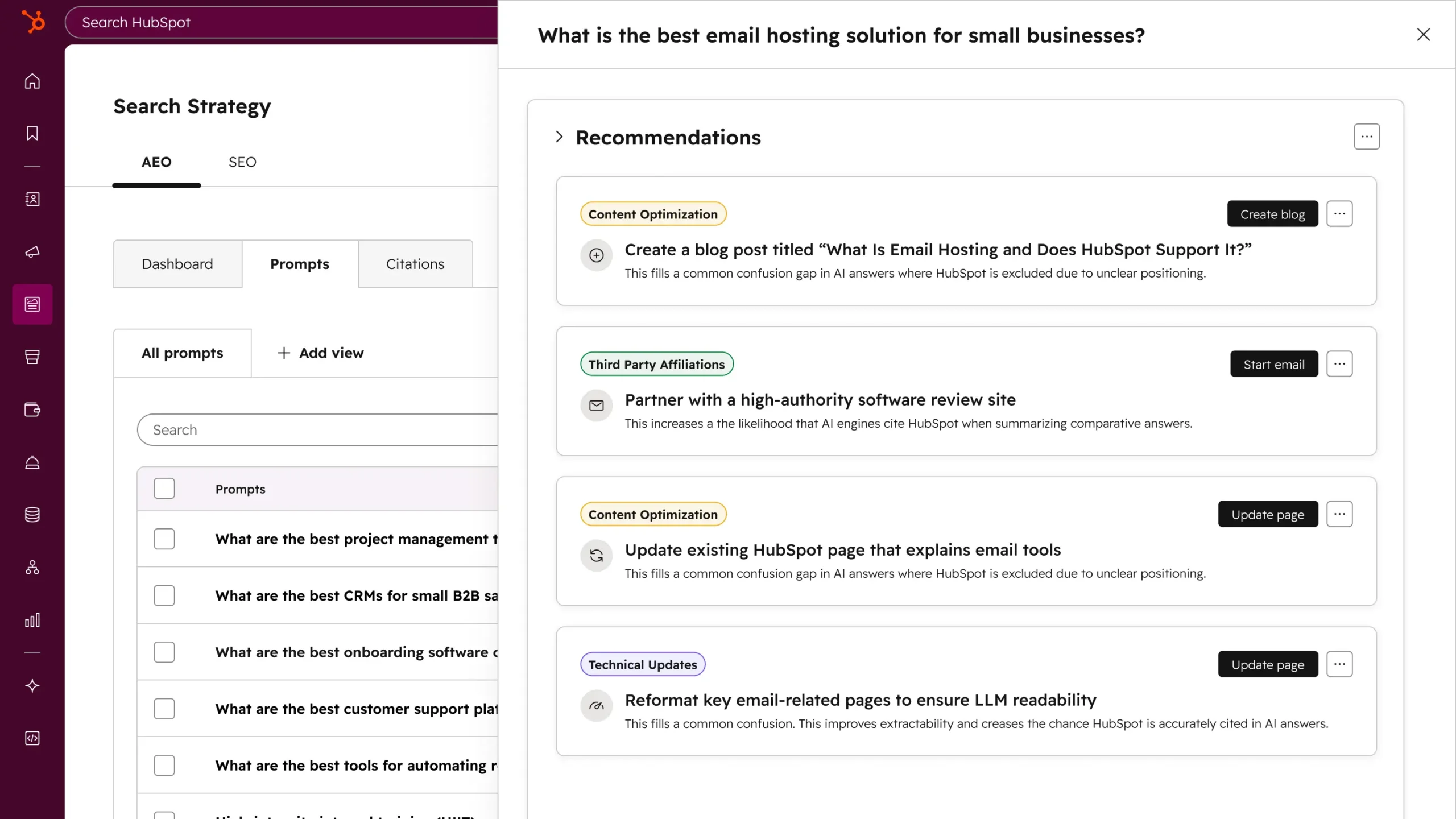 navigating-the-evolving-landscape-hubspot-aeo-vs-otterly-in-the-age-of-ai-search