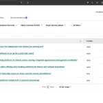 navigating-the-evolving-landscape-of-ai-search-visibility-a-comprehensive-guide-to-answer-engine-optimization