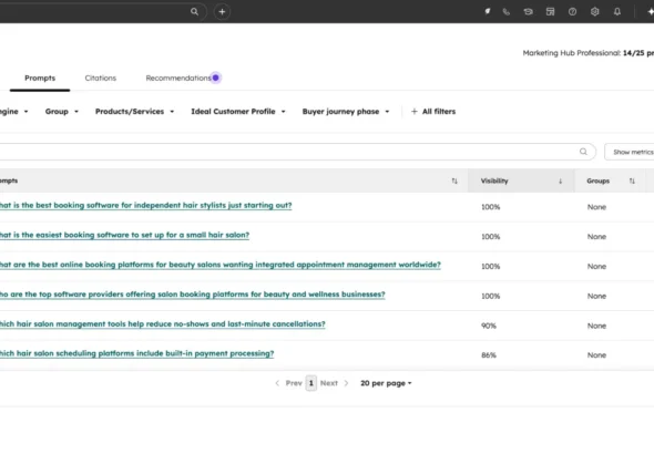 navigating-the-evolving-landscape-of-ai-search-visibility-a-comprehensive-guide-to-answer-engine-optimization