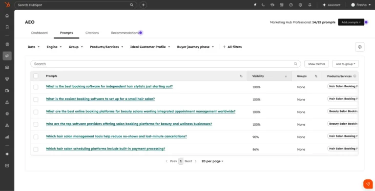 navigating-the-evolving-landscape-of-ai-search-visibility-a-comprehensive-guide-to-answer-engine-optimization