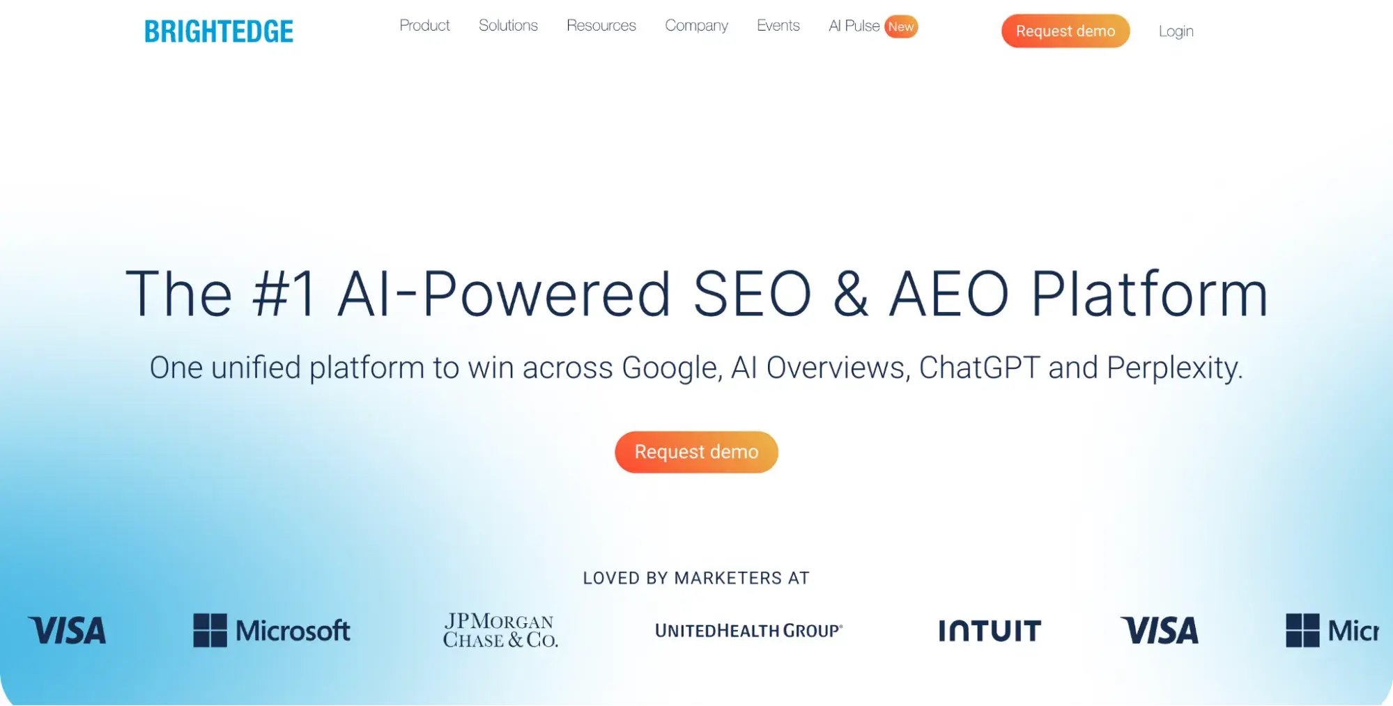 navigating-the-evolving-landscape-of-ai-search-visibility-a-deep-dive-into-semrush-alternatives-for-modern-seo-strategies
