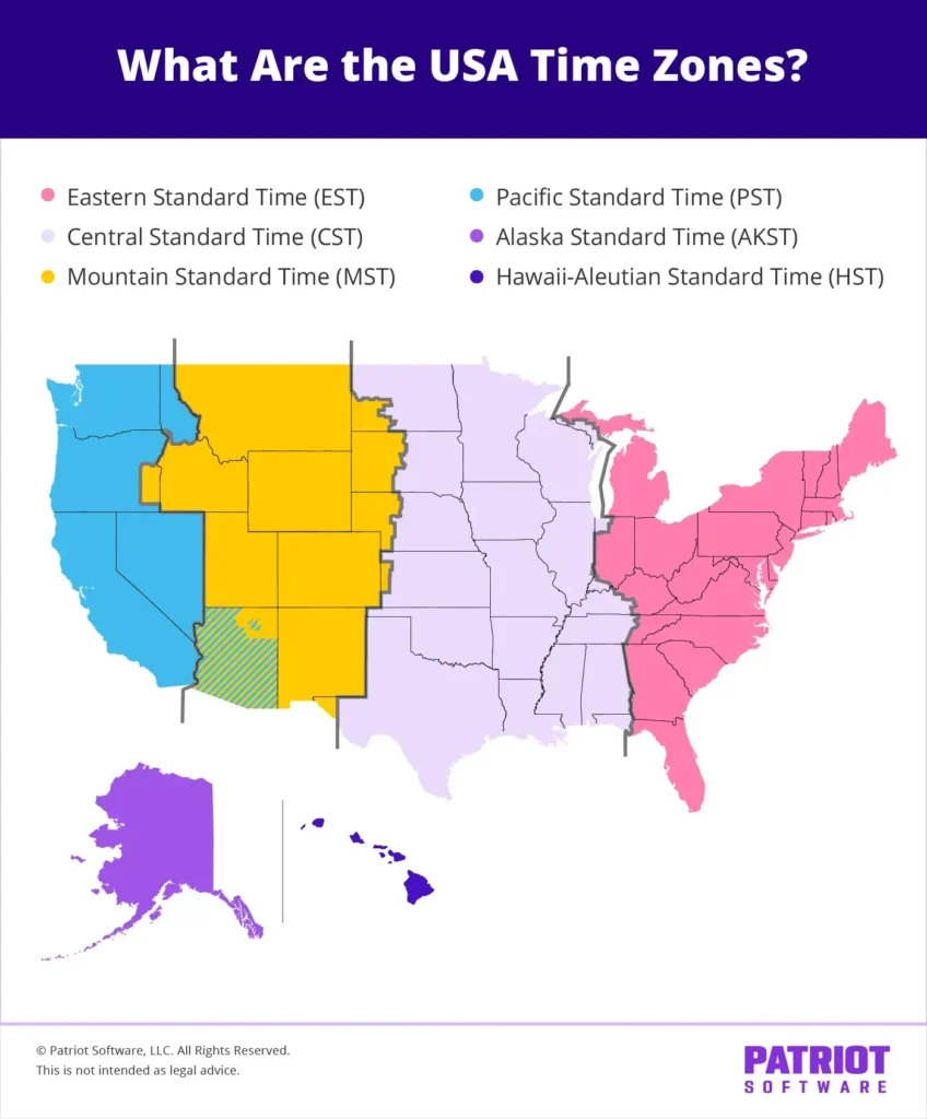 navigating-the-labyrinth-of-american-time-zones-a-business-imperative