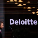navigating-the-legal-landscape-a-month-of-compliance-settlements-in-the-human-resources-sector