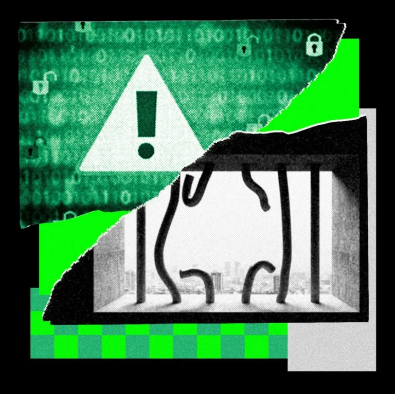 new-safety-report-exposes-significant-vulnerabilities-in-leading-frontier-ai-models
