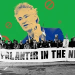 nhs-palantir-contract-faces-a-critical-decision-window-as-local-resistance-and-ethical-concerns-challenge-national-health-data-strategy