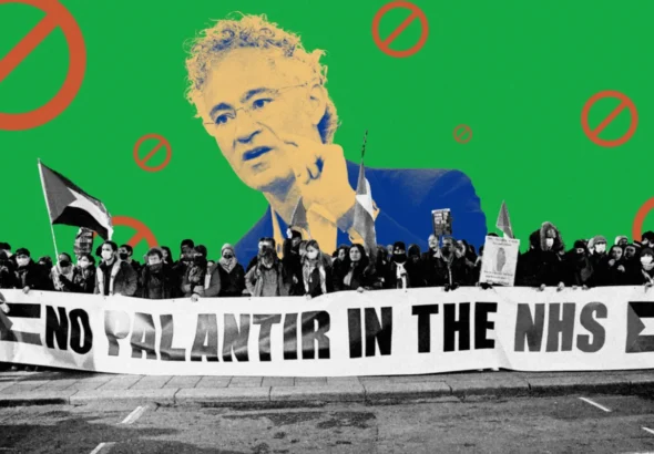 nhs-palantir-contract-faces-a-critical-decision-window-as-local-resistance-and-ethical-concerns-challenge-national-health-data-strategy