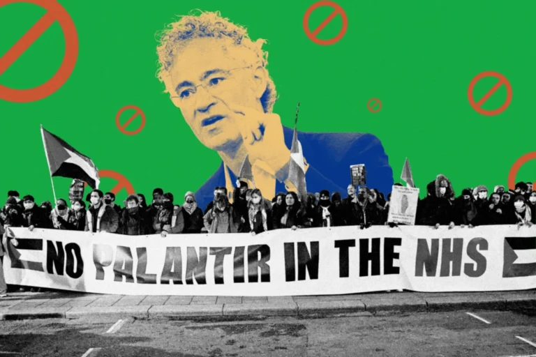 nhs-palantir-contract-faces-a-critical-decision-window-as-local-resistance-and-ethical-concerns-challenge-national-health-data-strategy