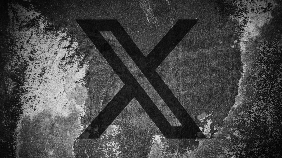 nitter-faces-legal-pressure-from-x-as-project-receives-cease-and-desist-letters