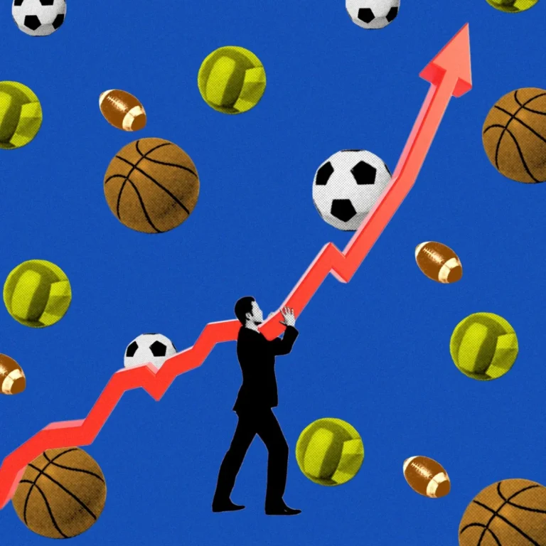 novig-launches-sports-prediction-market-with-stricter-age-limits-and-legal-challenges-against-state-regulators