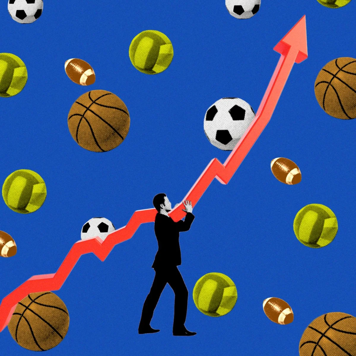 novig-launches-sports-prediction-market-with-stricter-age-limits-and-legal-challenges-against-state-regulators