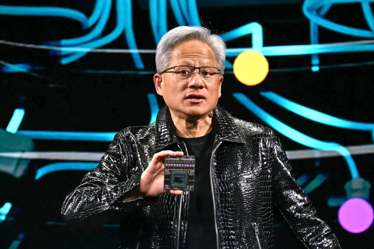 US-COMPUTERS-INTERNET-TECHNOLOGY-CES