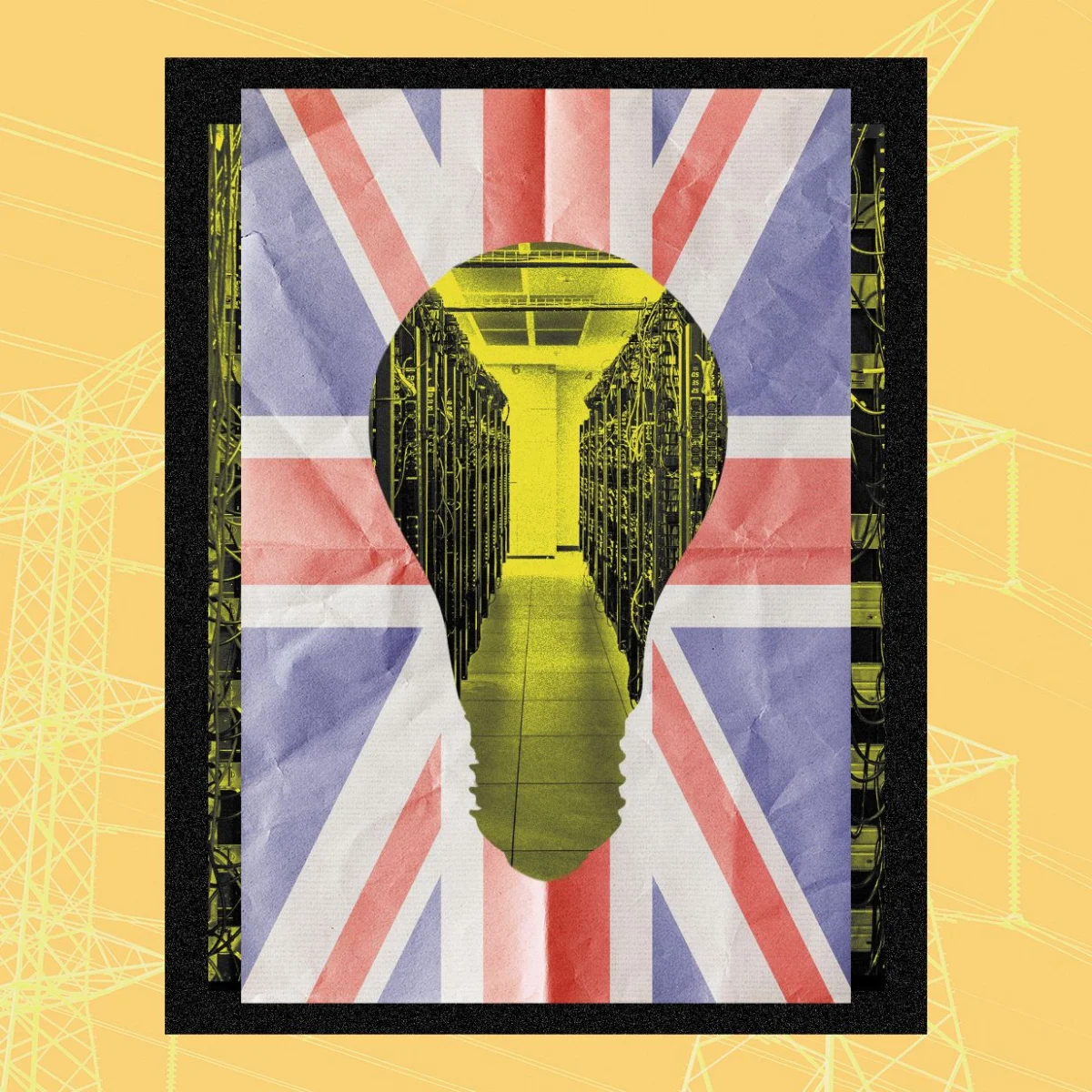 ofgem-targets-phantom-data-centers-as-uk-power-grid-congestion-threatens-ai-ambitions