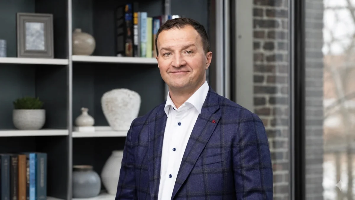 openai-appoints-dali-rajic-as-chief-revenue-officer-amidst-executive-reshuffle-and-ipo-preparations