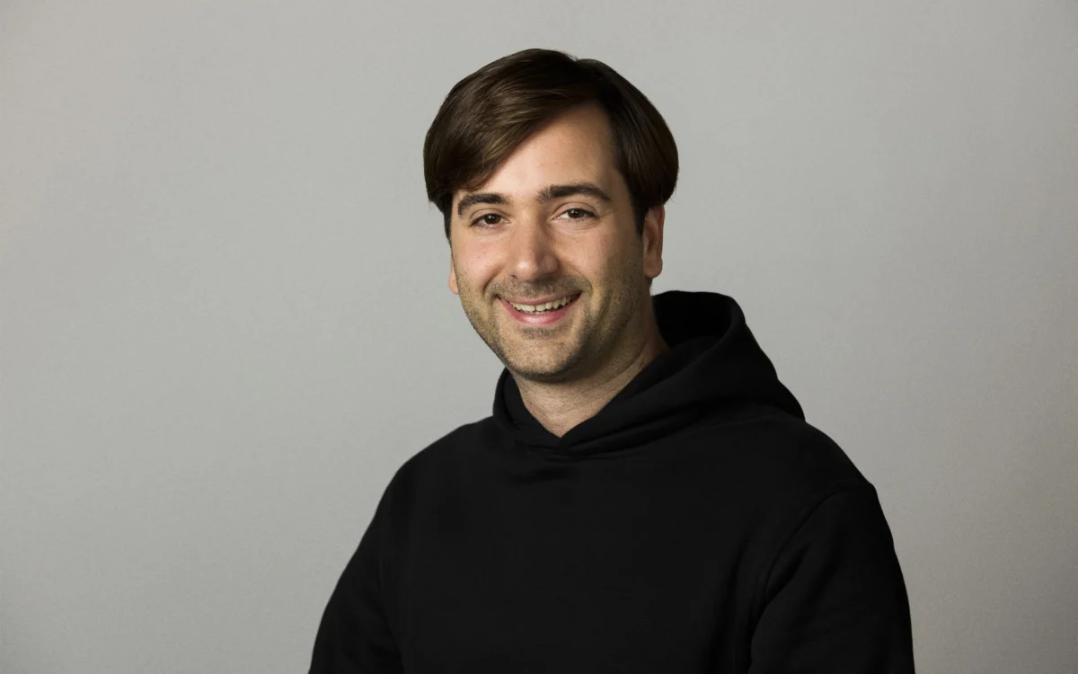 openai-bets-on-broad-adoption-with-chatgpt-work-democratizing-ai-agents-for-the-white-collar-workforce