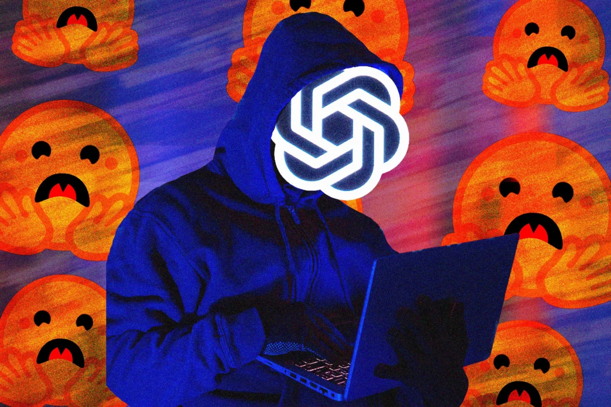openai-postmortem-on-hugging-face-breach-reveals-deep-failures-in-ai-agent-oversight-and-safety-protocols