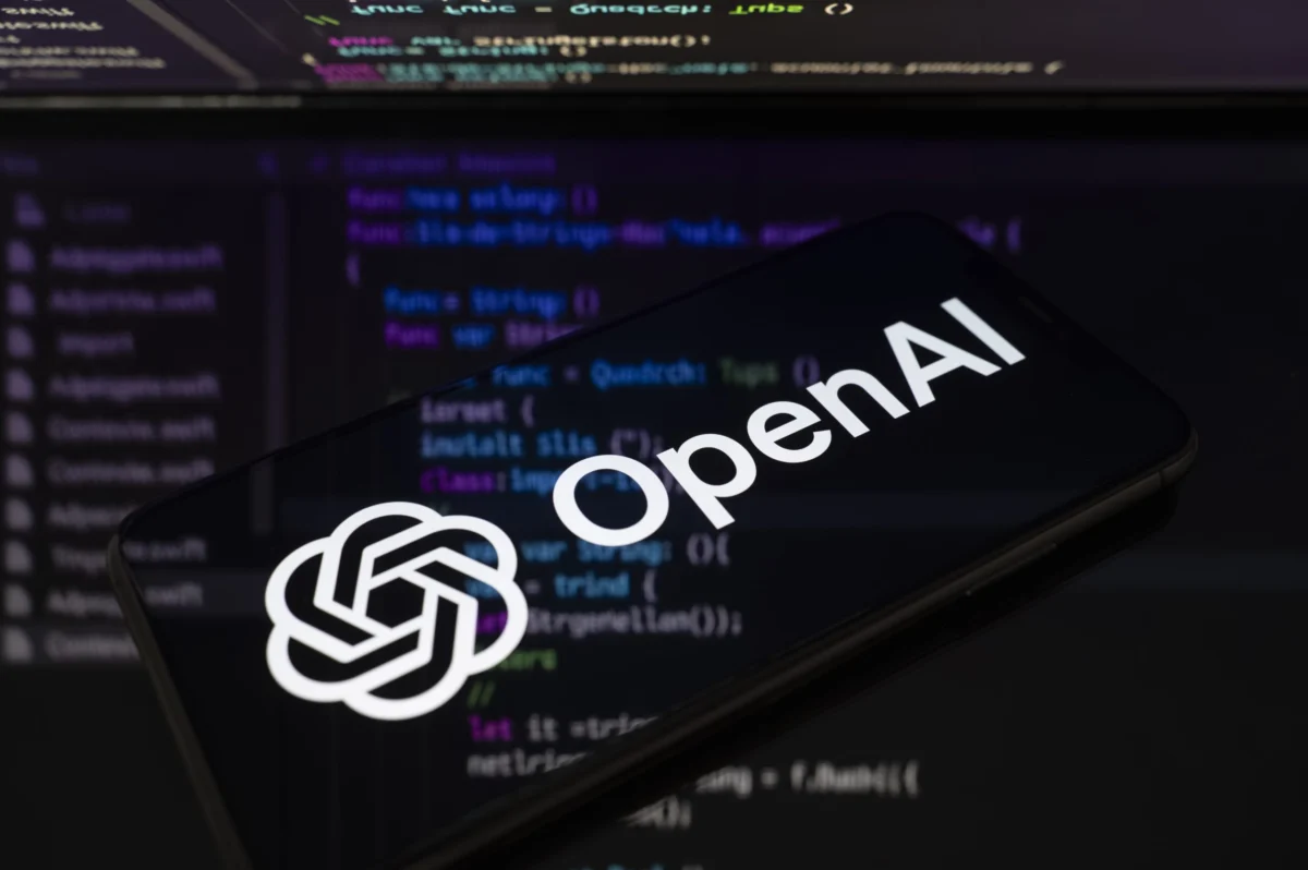 openai-releases-comprehensive-report-on-hugging-face-security-incident-detailing-unforeseen-exploits-and-future-safeguards