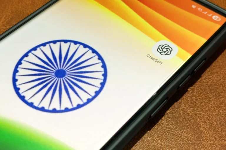 openai-rolls-out-advertisements-on-chatgpt-free-and-go-tiers-in-india-amidst-revenue-push