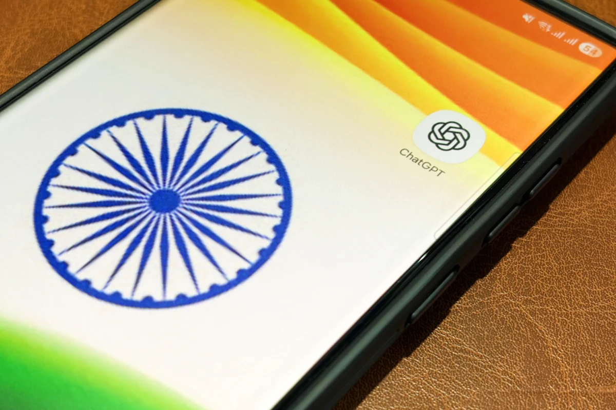 openai-rolls-out-advertisements-on-chatgpt-free-and-go-tiers-in-india-amidst-revenue-push
