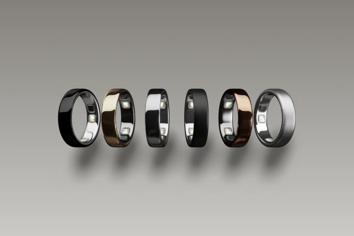 oura-ring-maker-eyes-massive-16-billion-valuation-in-anticipated-3-billion-ipo