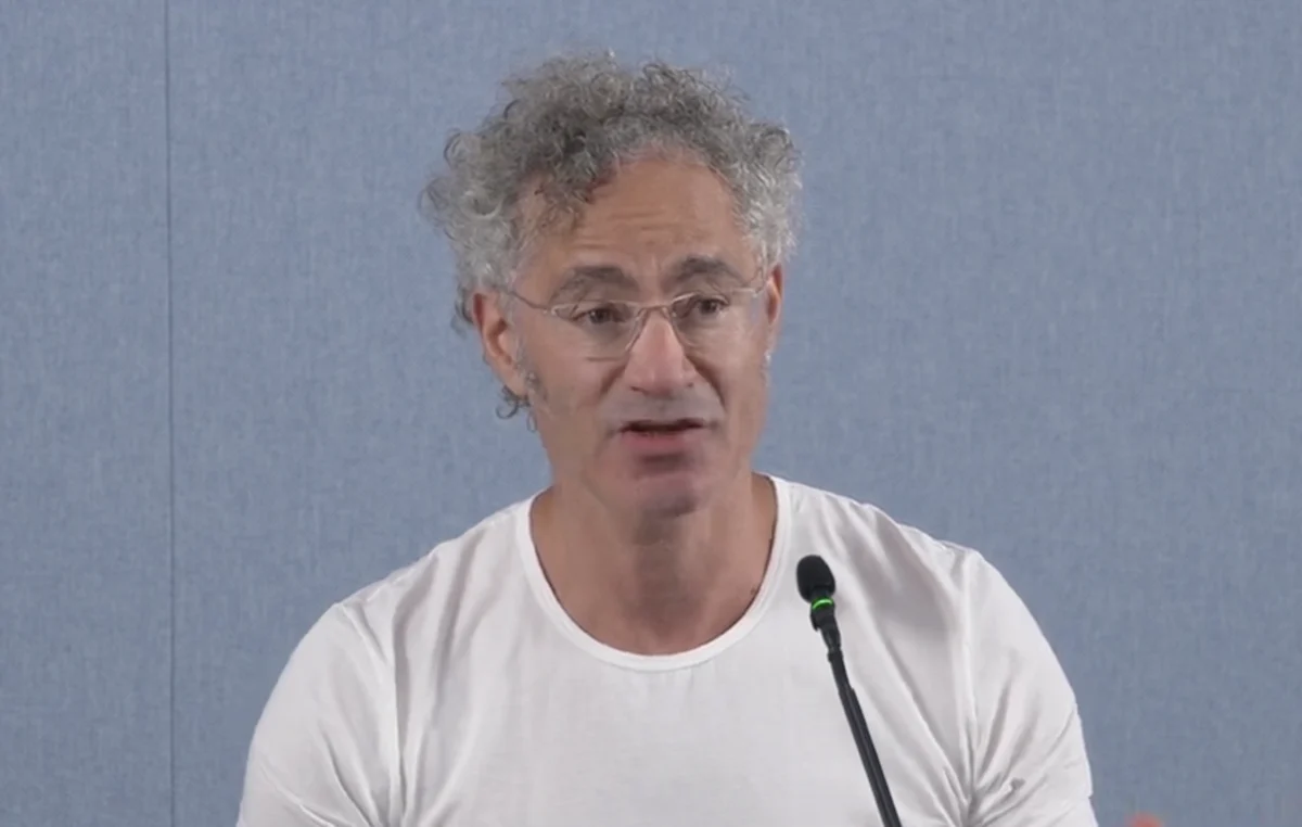palantir-ceo-alex-karp-warns-against-untrustworthy-ai-frontier-labs-citing-marxist-undertones