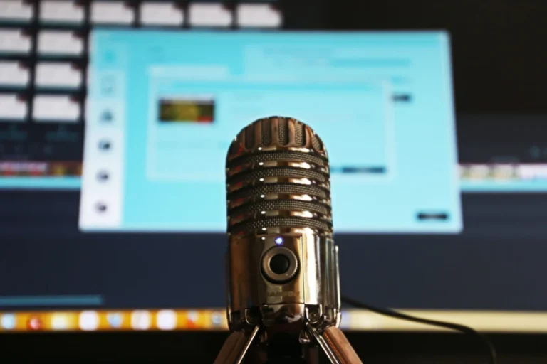 particle-shifts-focus-launches-radar-an-ai-powered-search-engine-to-unlock-the-spoken-world-of-podcasts