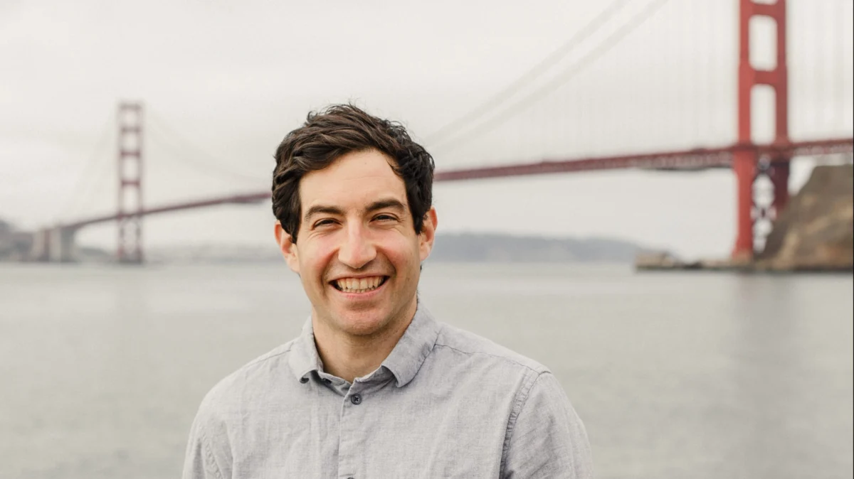 relay-an-ai-powered-workflow-automation-tool-shuts-down-as-founder-joins-google-chrome-team