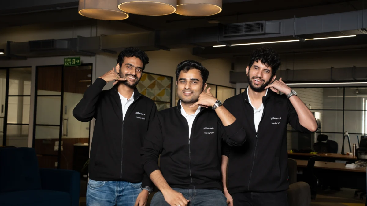 ringg-secures-10-million-extension-to-series-a-funding-round-amidst-booming-indian-voice-ai-market