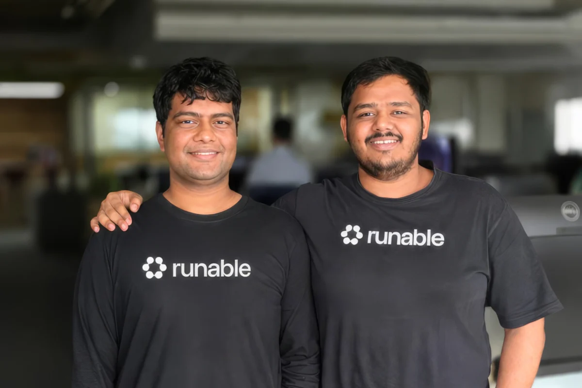 runable-secures-21-million-in-series-a-funding-to-redefine-business-growth-through-ai-powered-customer-acquisition