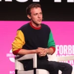 ryan-breslows-bolt-secures-critical-bridge-funding-amidst-dramatic-valuation-decline-and-founders-resolute-return