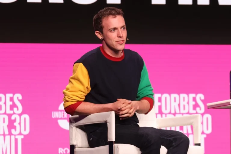 ryan-breslows-bolt-secures-critical-bridge-funding-amidst-dramatic-valuation-decline-and-founders-resolute-return