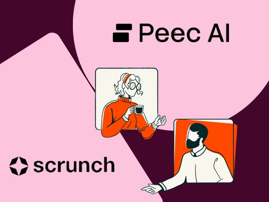 scrunch-versus-peec-ai-navigating-the-evolving-landscape-of-answer-engine-optimization