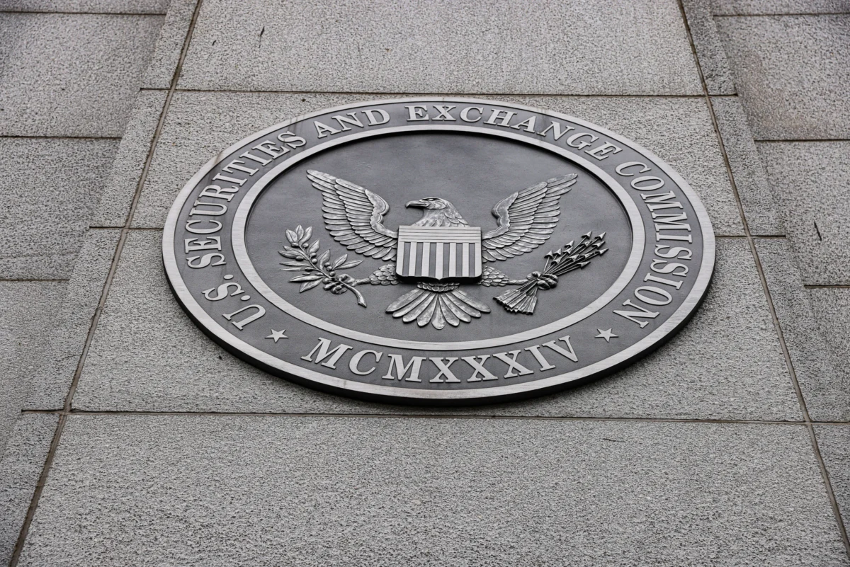The SEC Votes On Corporate Climate Disclosure Rules