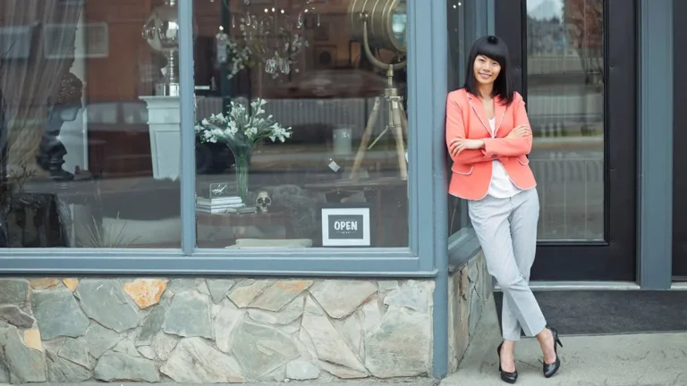 small-business-saturday-2025-a-vital-economic-engine-for-local-commerce
