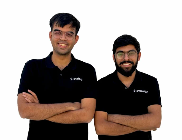 smallest-ai-secures-13-million-to-revolutionize-ai-voice-agents-aiming-for-human-indistinguishable-conversations