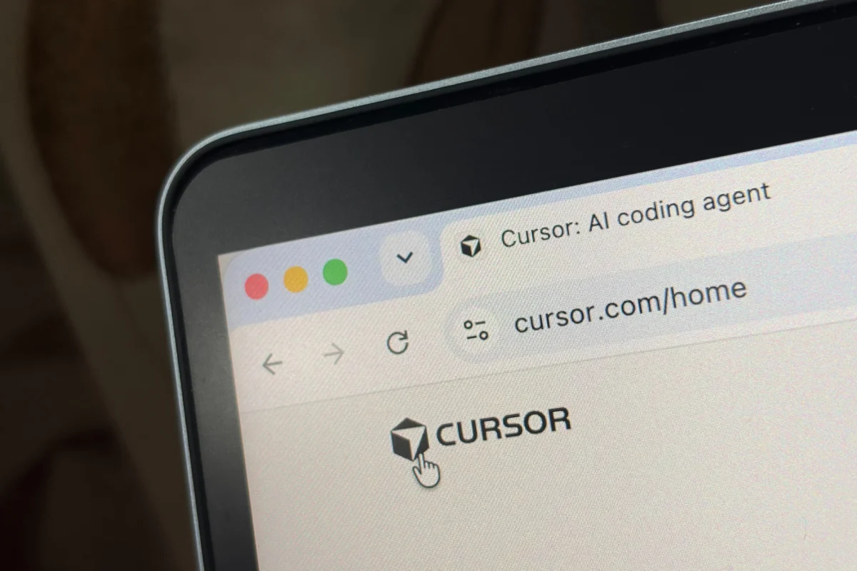 spacex-finalizes-acquisition-of-ai-coding-innovator-cursor-bolstering-internal-development-and-integrated-ai-vision