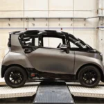 spanish-startup-liux-challenges-microcar-market-with-sustainable-big-ev-championing-european-innovation-and-circularity