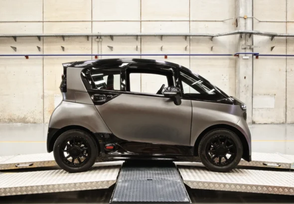 spanish-startup-liux-challenges-microcar-market-with-sustainable-big-ev-championing-european-innovation-and-circularity
