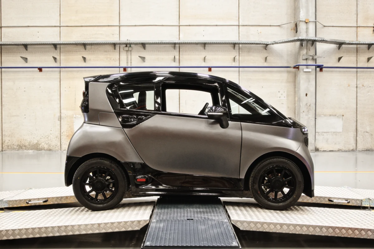 spanish-startup-liux-challenges-microcar-market-with-sustainable-big-ev-championing-european-innovation-and-circularity