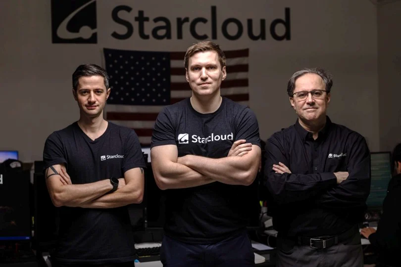 starcloud-raises-250-million-for-orbital-data-centers-as-launch-options-dry-up
