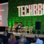 techbbq-2024-europe-grapples-with-ai-sovereignty-amidst-shifting-global-power-dynamics