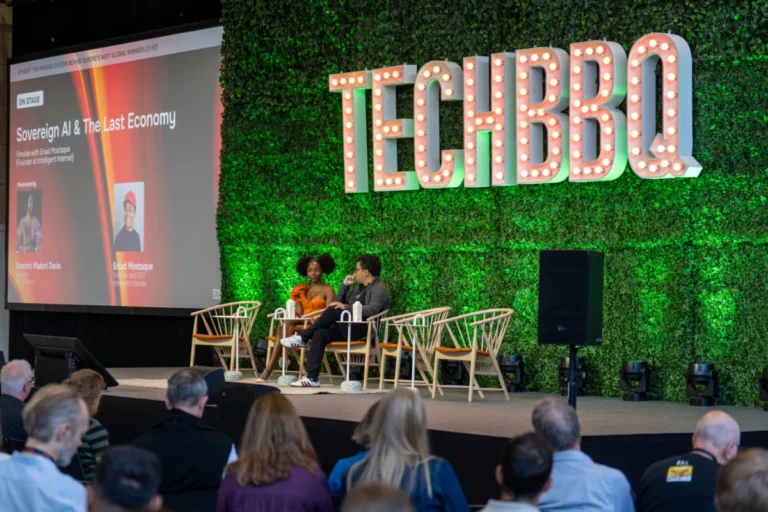 techbbq-2024-europe-grapples-with-ai-sovereignty-amidst-shifting-global-power-dynamics