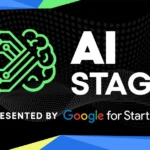 techcrunch-disrupt-2026-ai-stage-unpacks-the-revolution-in-enterprise-ai-from-business-models-to-uncharted-security-terrains