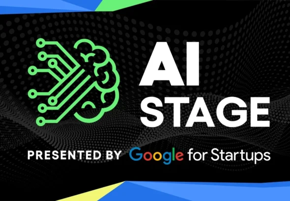 techcrunch-disrupt-2026-ai-stage-unpacks-the-revolution-in-enterprise-ai-from-business-models-to-uncharted-security-terrains