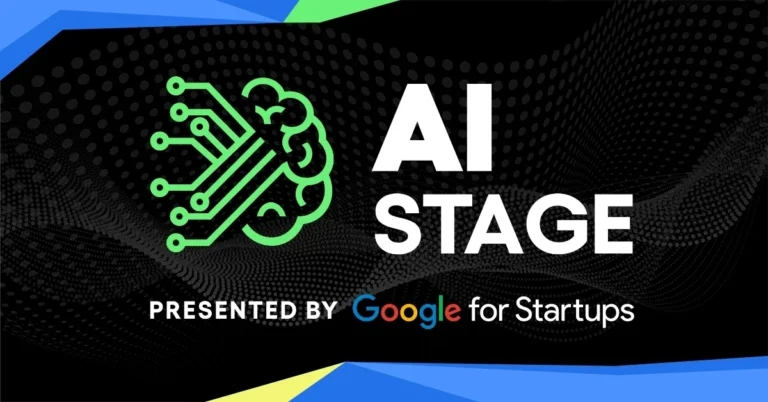 techcrunch-disrupt-2026-ai-stage-unpacks-the-revolution-in-enterprise-ai-from-business-models-to-uncharted-security-terrains