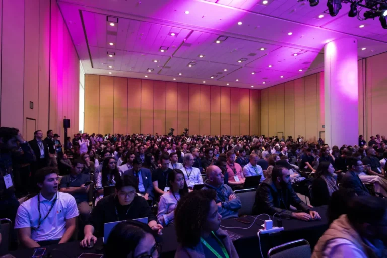 techcrunch-disrupt-2026-announces-limited-time-flash-sale-offering-enhanced-savings-on-passes-ahead-of-critical-august-21st-pricing-shift
