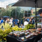 techcrunch-disrupt-2026-opens-applications-for-side-events-fostering-an-extended-innovation-ecosystem-in-san-francisco