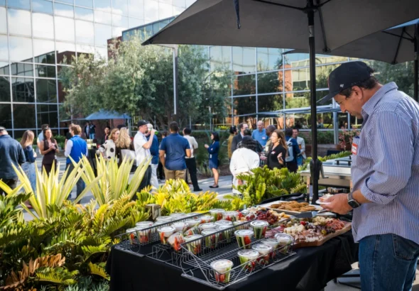 techcrunch-disrupt-2026-opens-applications-for-side-events-fostering-an-extended-innovation-ecosystem-in-san-francisco