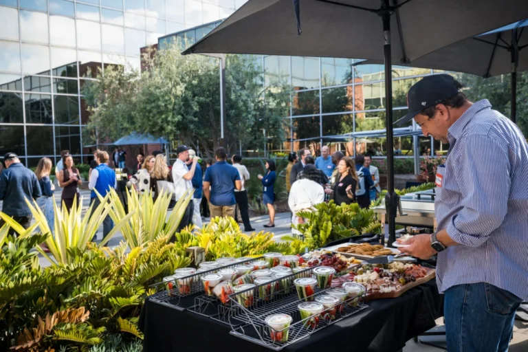 techcrunch-disrupt-2026-opens-applications-for-side-events-fostering-an-extended-innovation-ecosystem-in-san-francisco