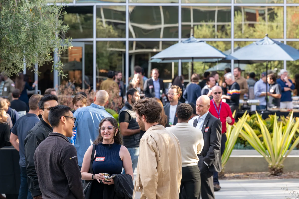 techcrunch-disrupt-2026-unveils-expansive-side-events-program-fostering-unparalleled-community-engagement-and-innovation-beyond-the-main-stage