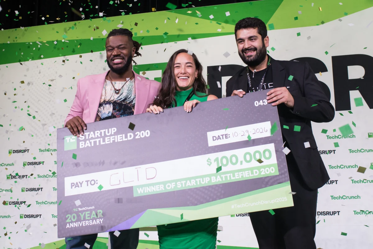 techcrunch-unveils-highly-anticipated-2026-startup-battlefield-200-a-global-showcase-of-future-defining-innovation